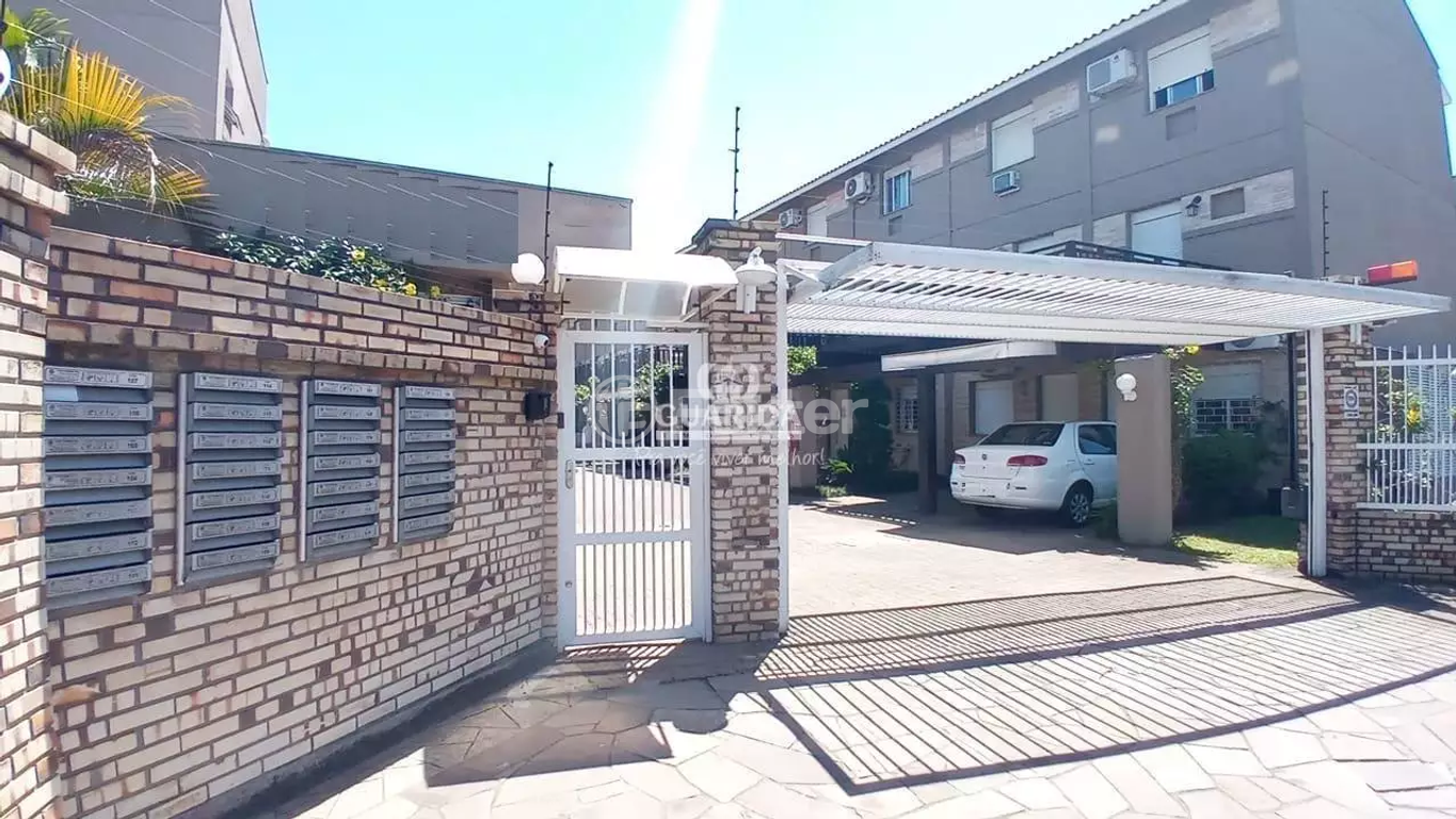 Casa em condominio para comprar em Pasteur, 654 - foto 28