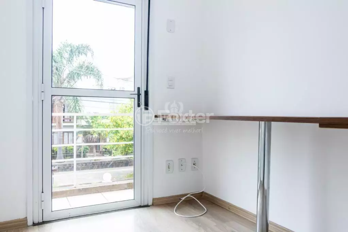 Casa em condominio para comprar em Pasteur, 654 - foto 19