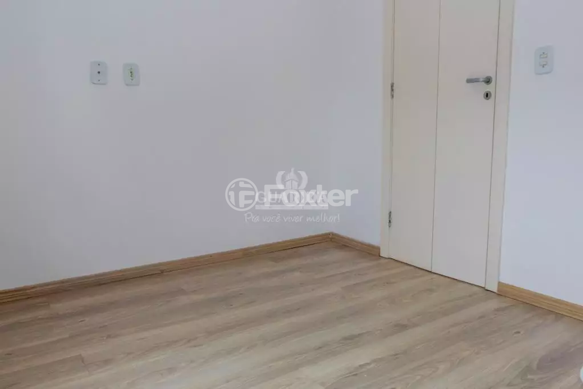 Casa em condominio para comprar em Pasteur, 654 - foto 24