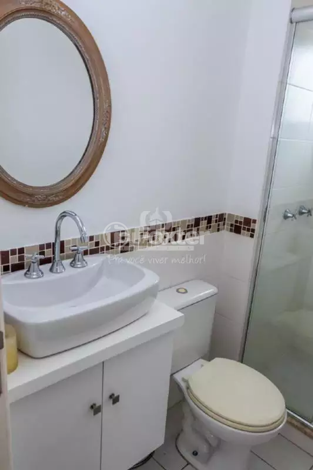Casa em condominio para comprar em Pasteur, 654 - foto 27
