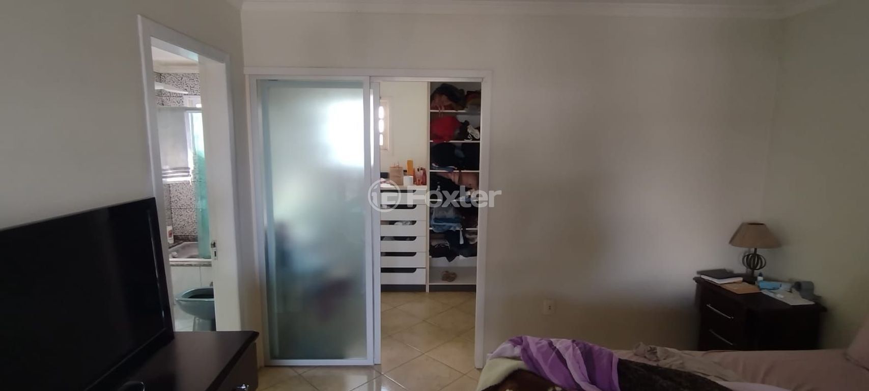 casa sobrado para comprar em Jandir Maya Faillace, 54 - foto 8