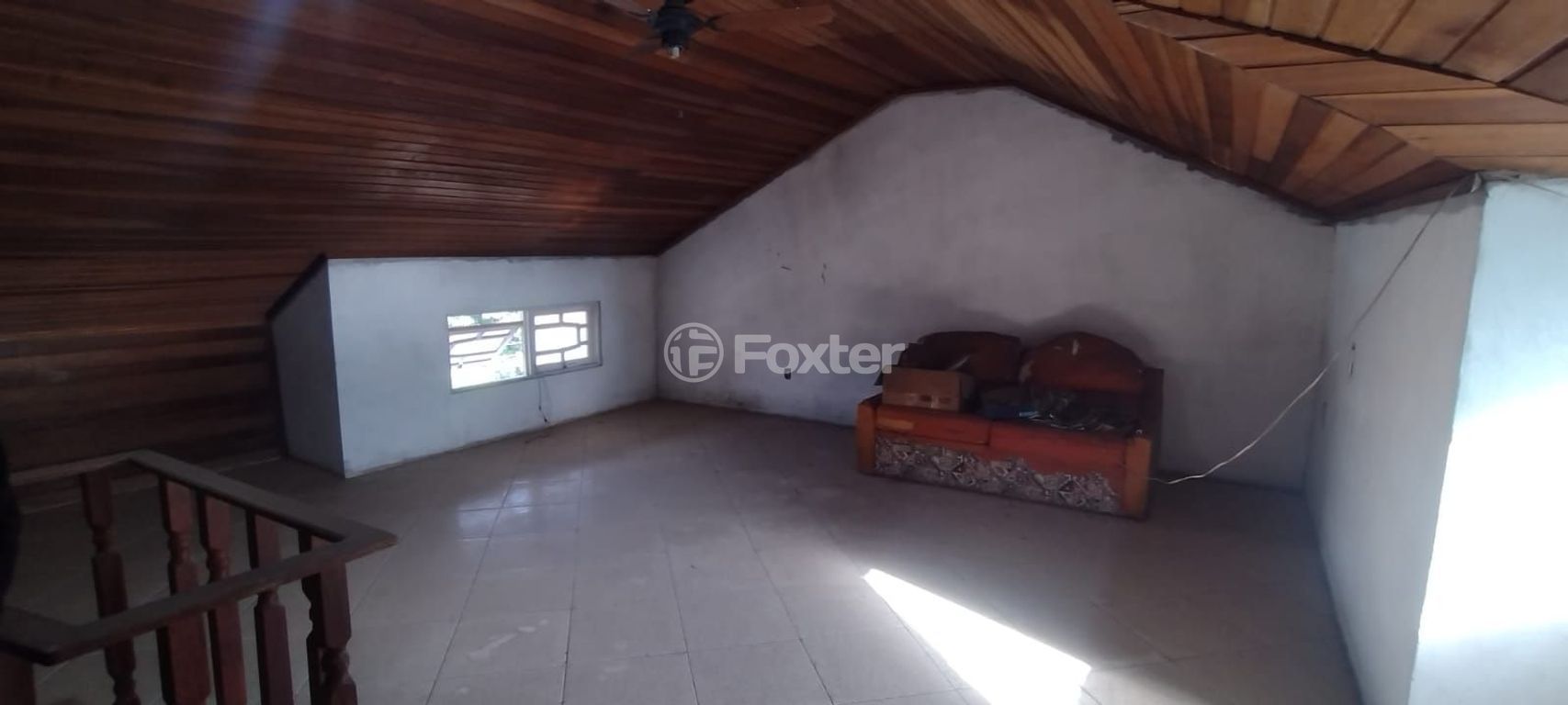 casa sobrado para comprar em Jandir Maya Faillace, 54 - foto 9