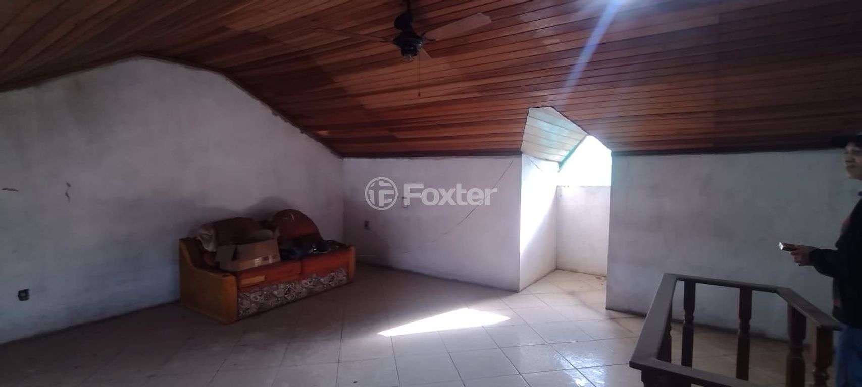 casa sobrado para comprar em Jandir Maya Faillace, 54 - foto 10