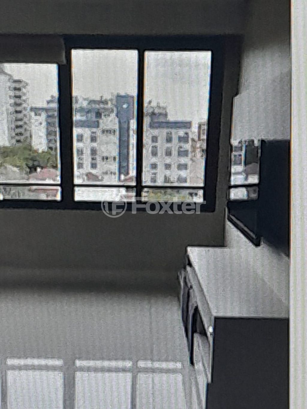 Foto 0