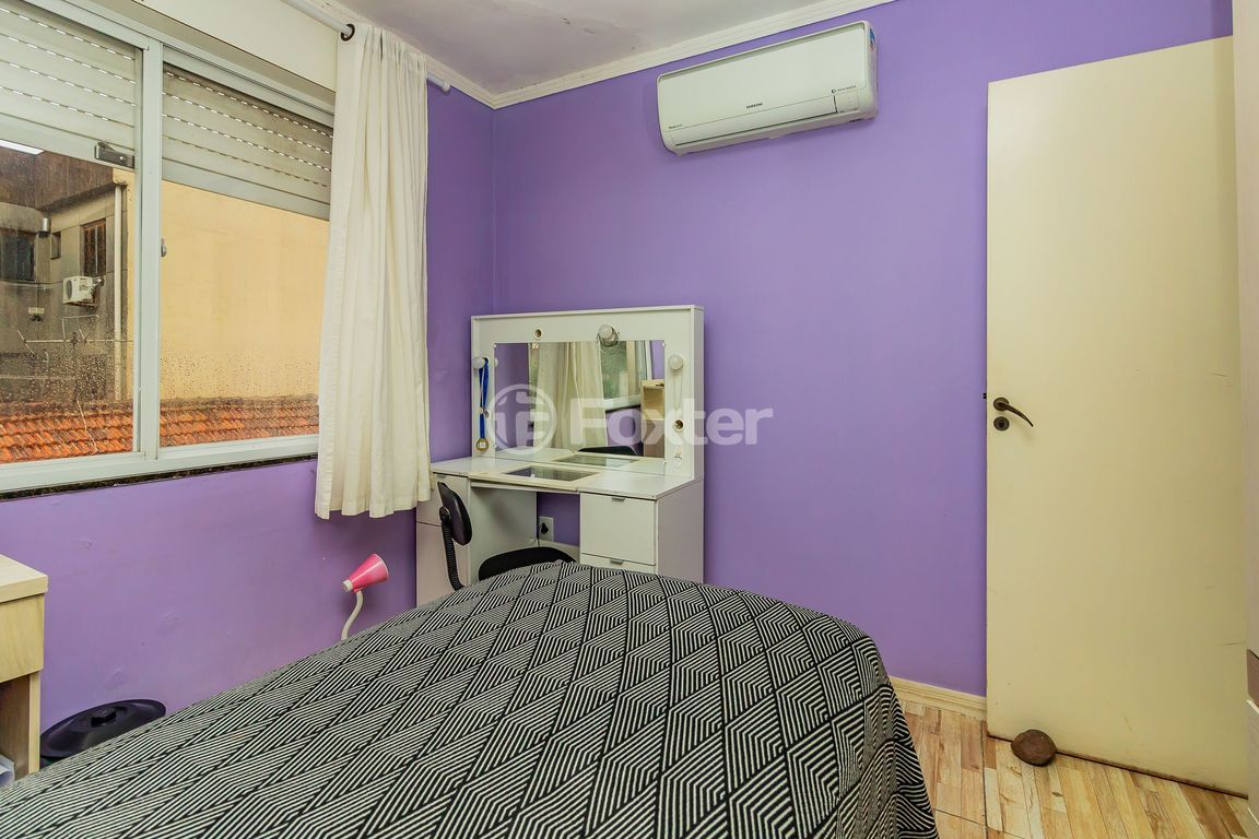 Cobertura para comprar em Pinto da Rocha, 287 - foto 14