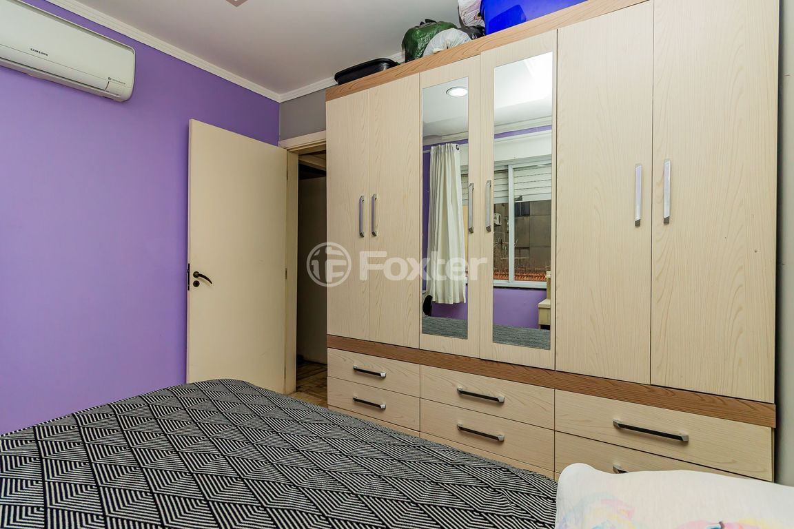 Cobertura para comprar em Pinto da Rocha, 287 - foto 15