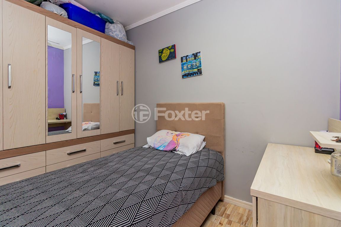 Cobertura para comprar em Pinto da Rocha, 287 - foto 17