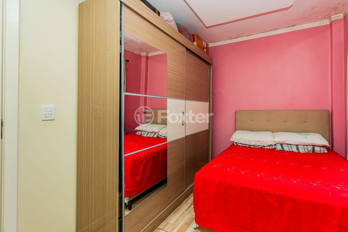 Cobertura para comprar em Pinto da Rocha, 287 - foto 19