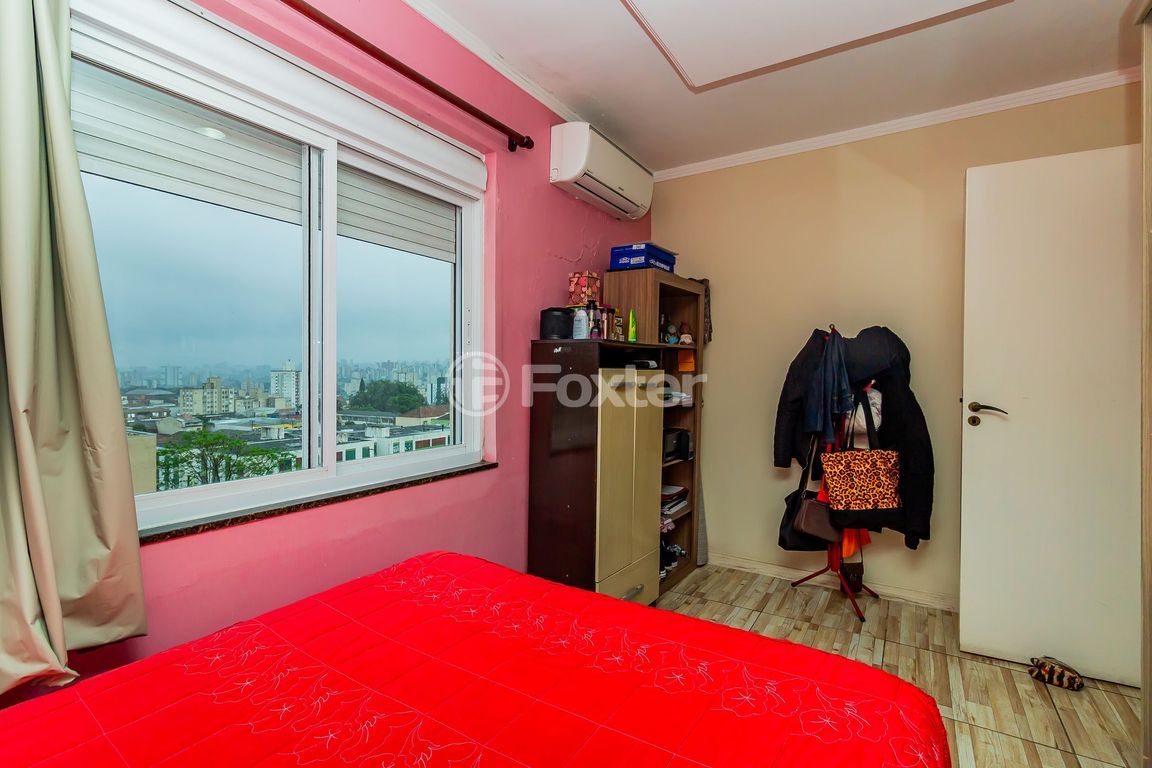 Cobertura para comprar em Pinto da Rocha, 287 - foto 20