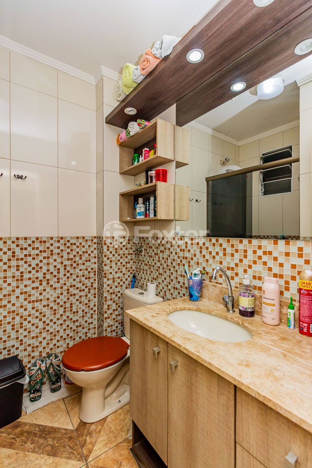 Cobertura para comprar em Pinto da Rocha, 287 - foto 22