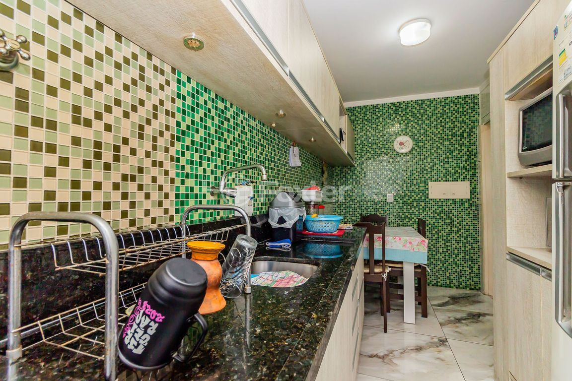 Cobertura para comprar em Pinto da Rocha, 287 - foto 27