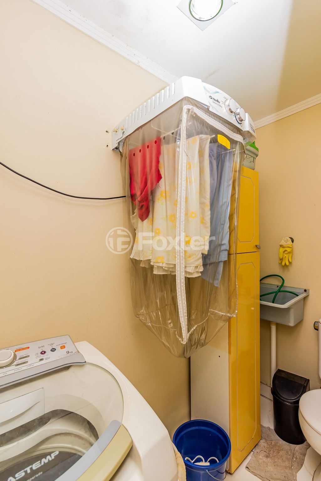 Cobertura para comprar em Pinto da Rocha, 287 - foto 29