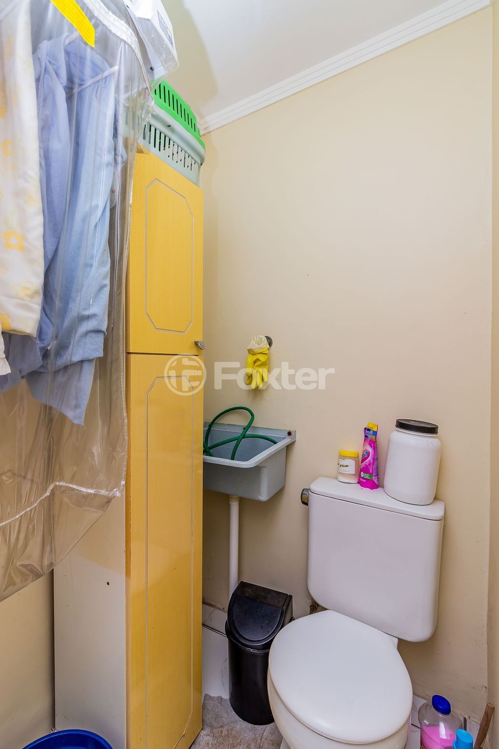 Cobertura para comprar em Pinto da Rocha, 287 - foto 30