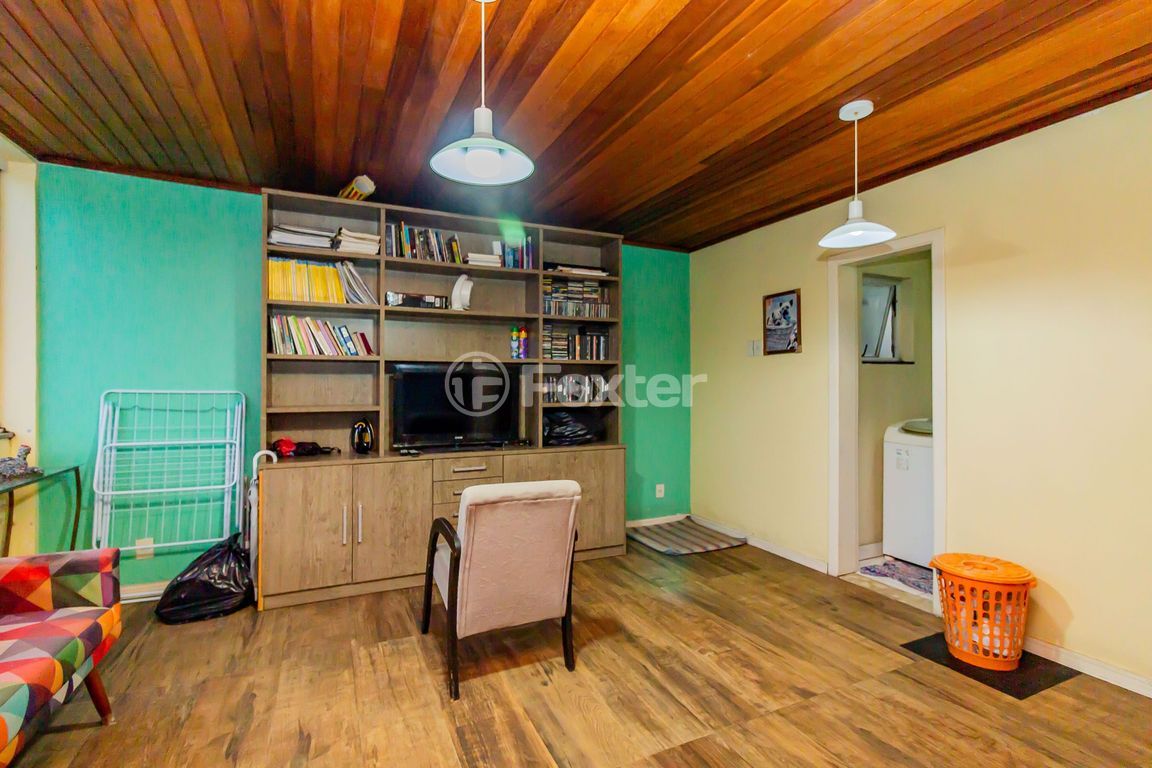 Cobertura para comprar em Pinto da Rocha, 287 - foto 37