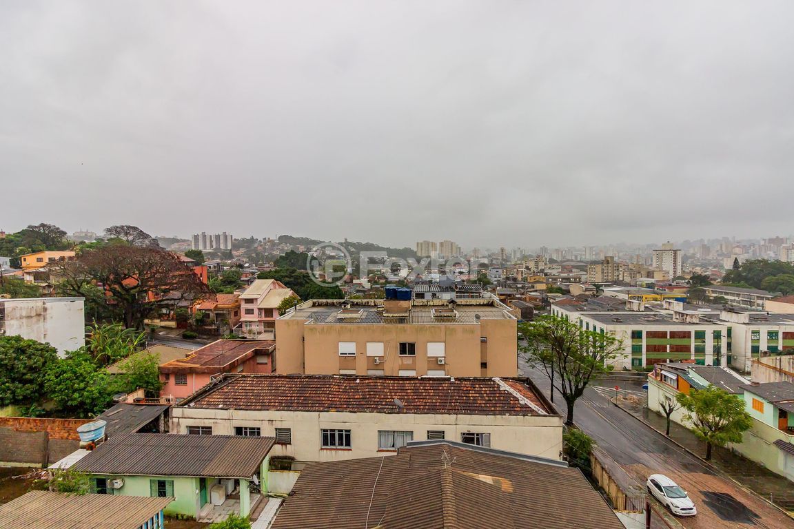 Cobertura para comprar em Pinto da Rocha, 287 - foto 42