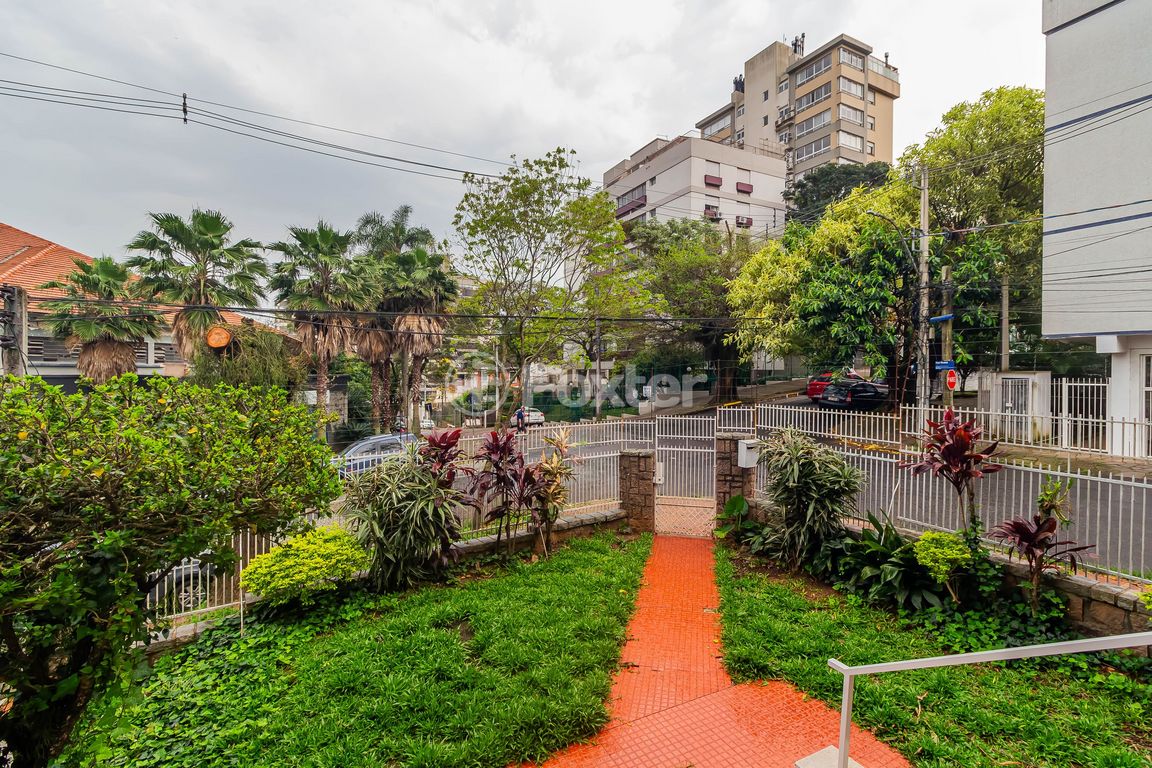 Foto do Anuncio