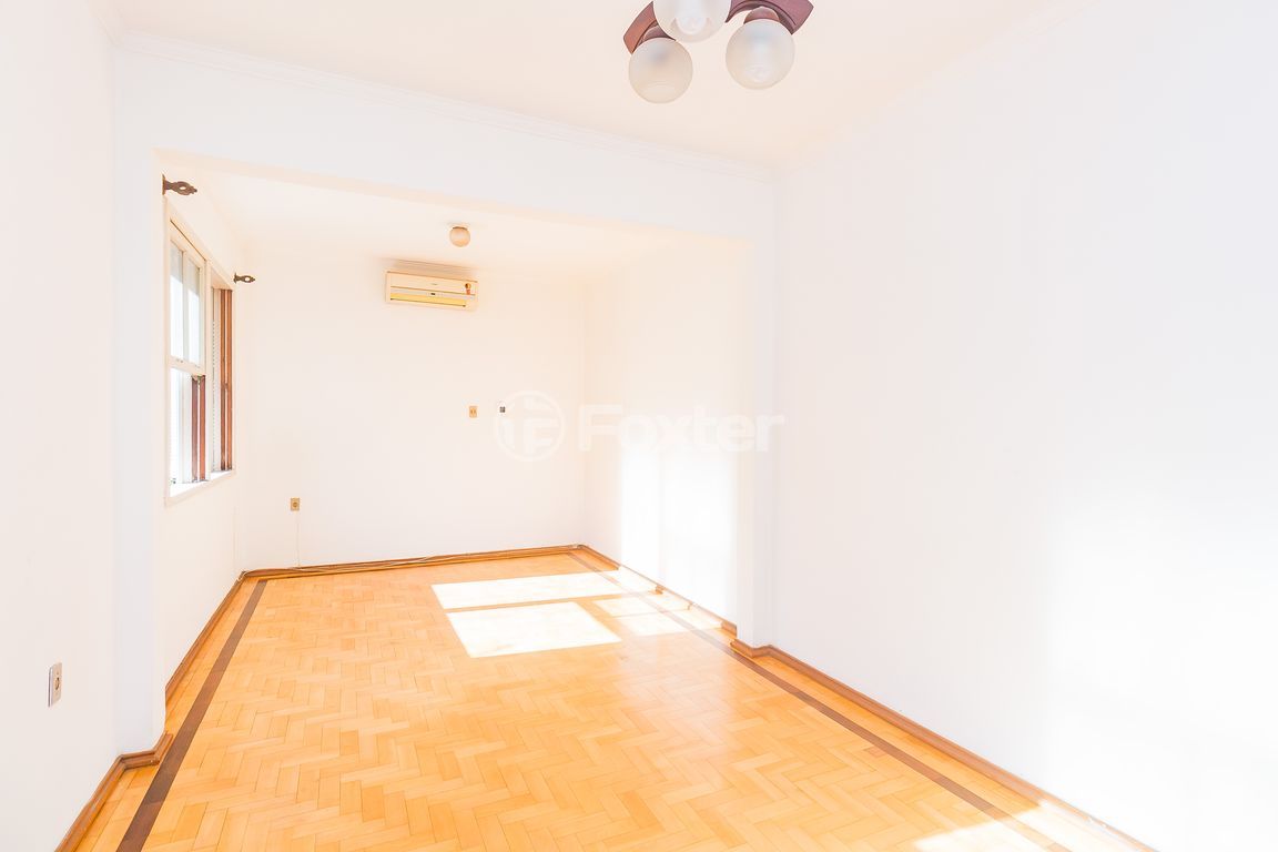 apartamento garden para comprar em Faria Santos, 454 - foto 7