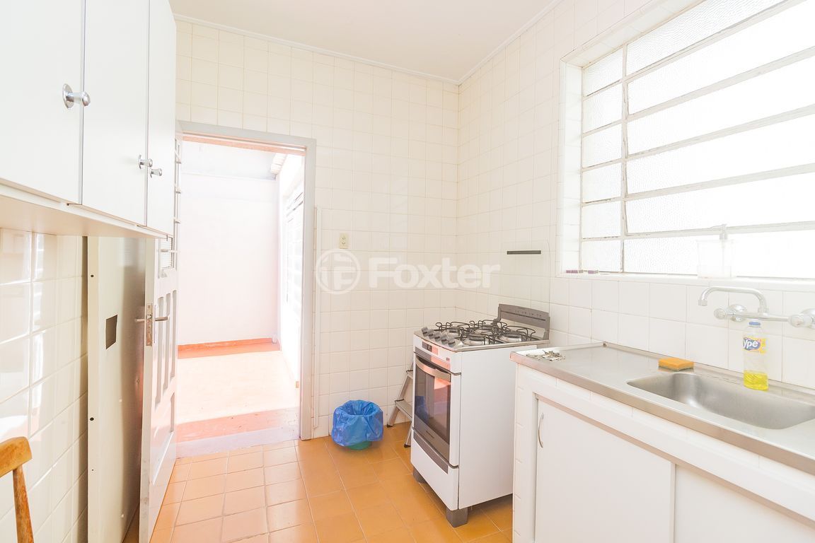 apartamento garden para comprar em Faria Santos, 454 - foto 29