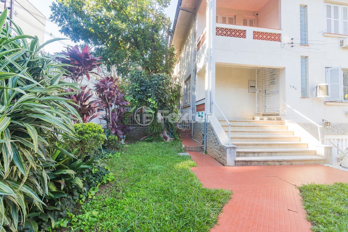 apartamento garden para comprar em Faria Santos, 454 - foto 39