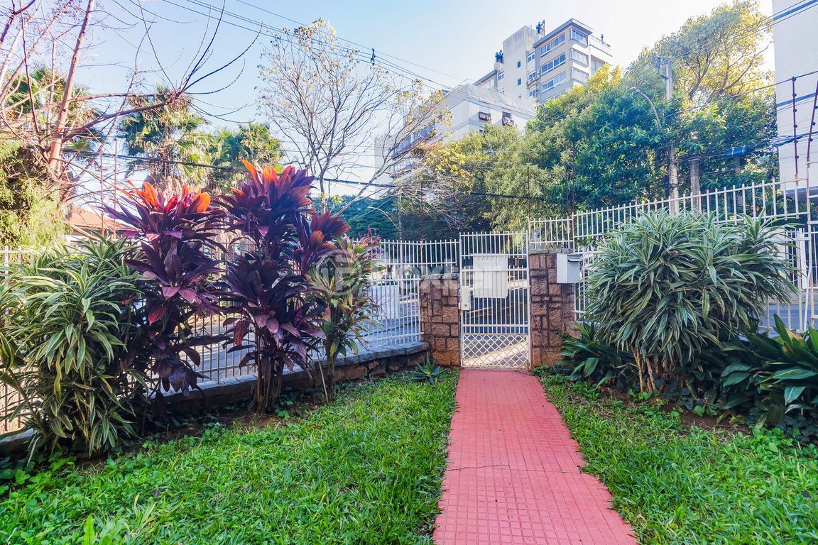 apartamento garden para comprar em Faria Santos, 454 - foto 40