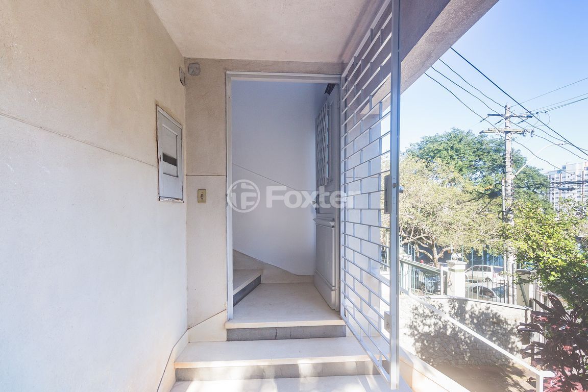 apartamento garden para comprar em Faria Santos, 454 - foto 37