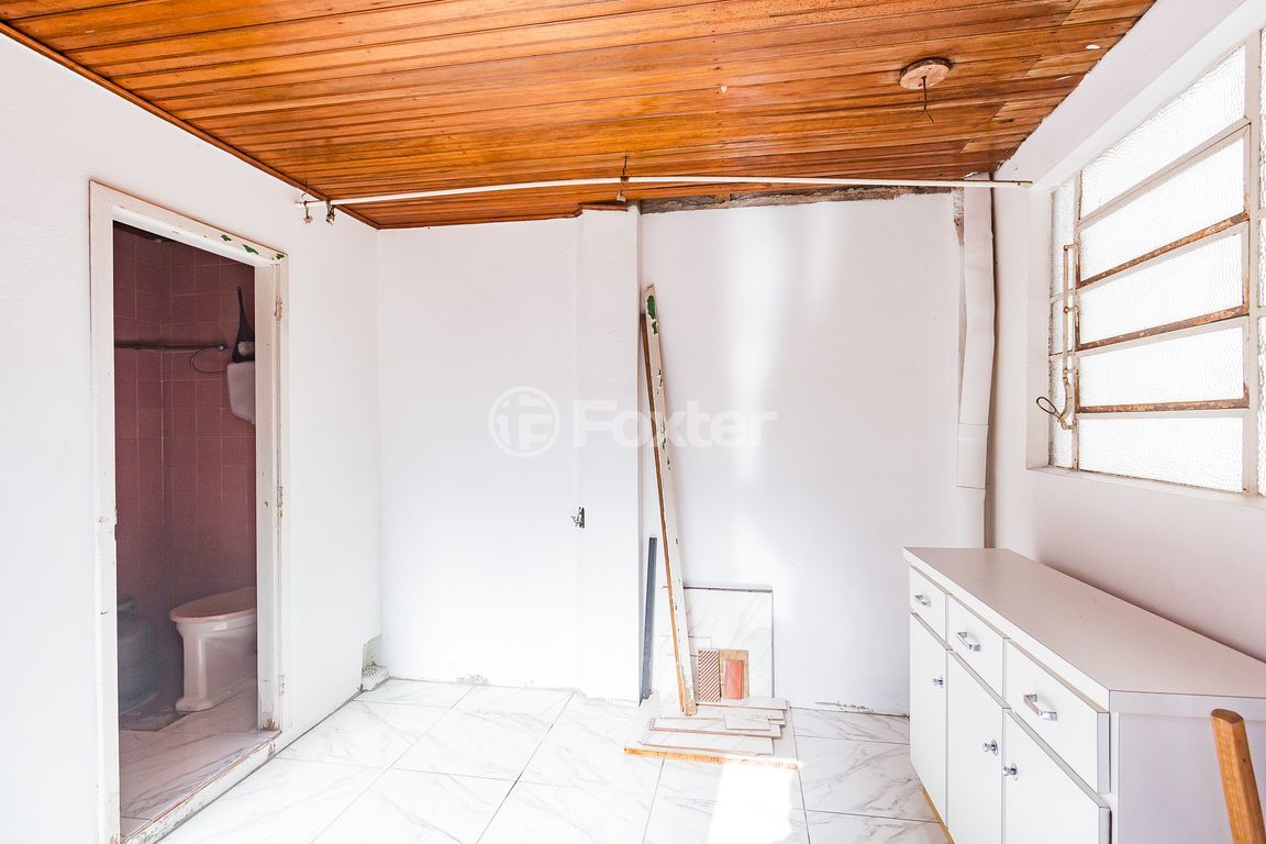 apartamento garden para comprar em Faria Santos, 454 - foto 30