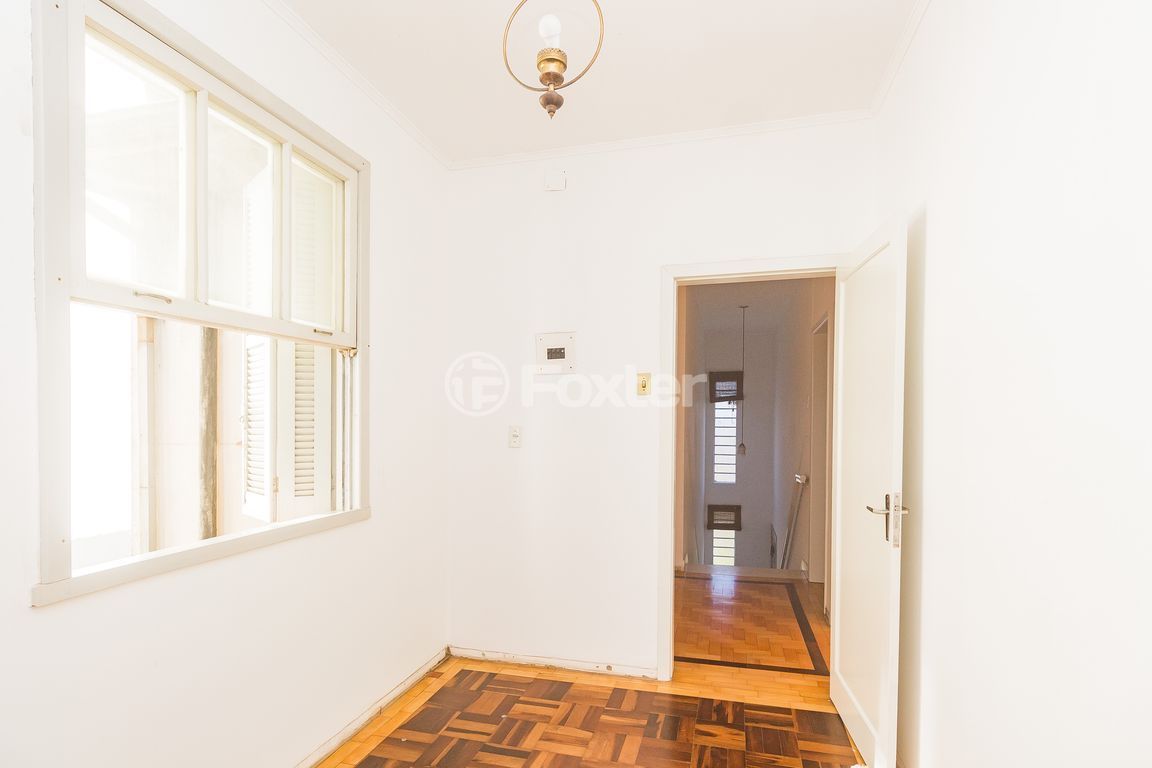 apartamento garden para comprar em Faria Santos, 454 - foto 24