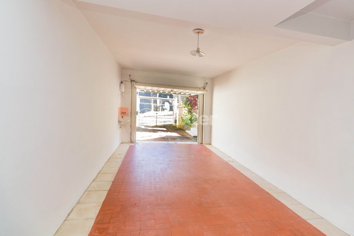 apartamento garden para comprar em Faria Santos, 454 - foto 46
