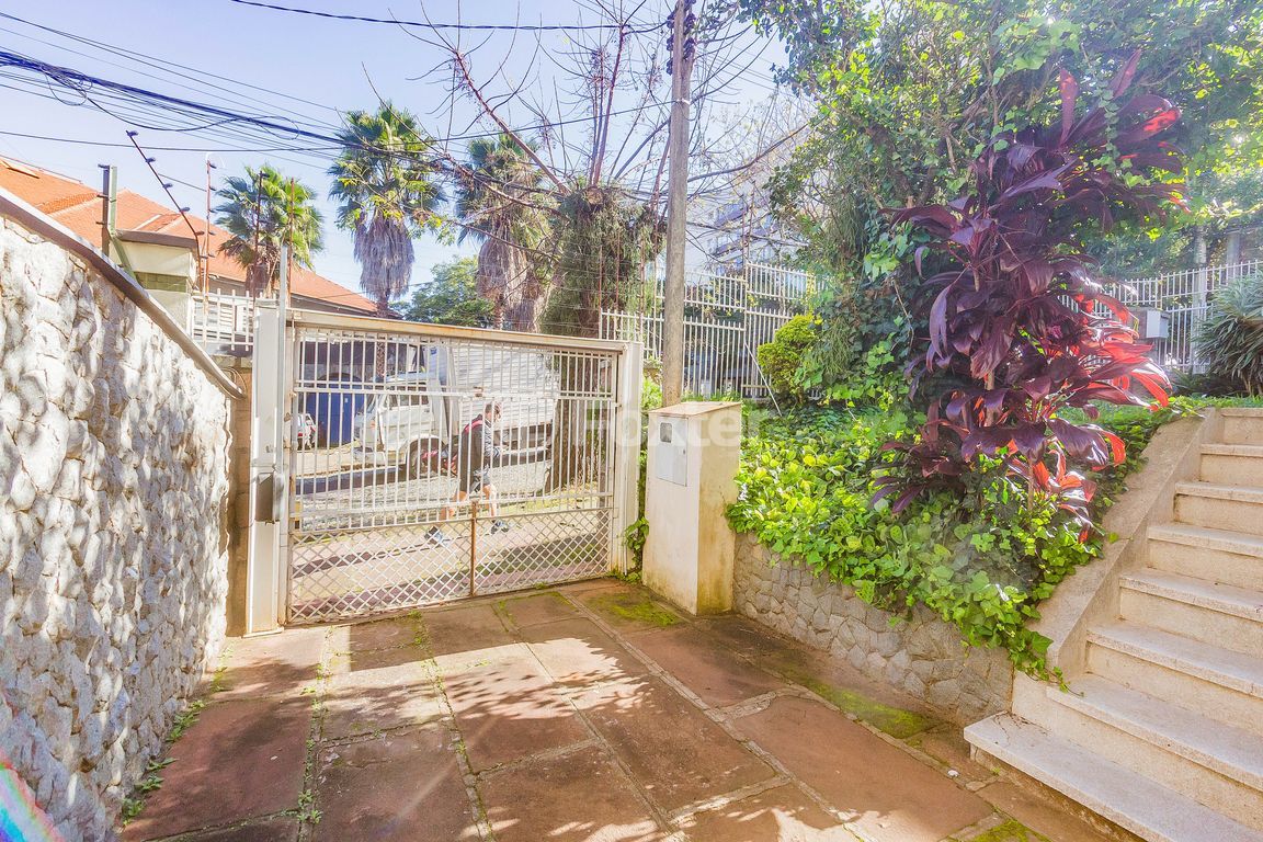 apartamento garden para comprar em Faria Santos, 454 - foto 49