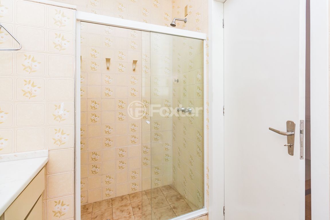apartamento garden para comprar em Faria Santos, 454 - foto 17
