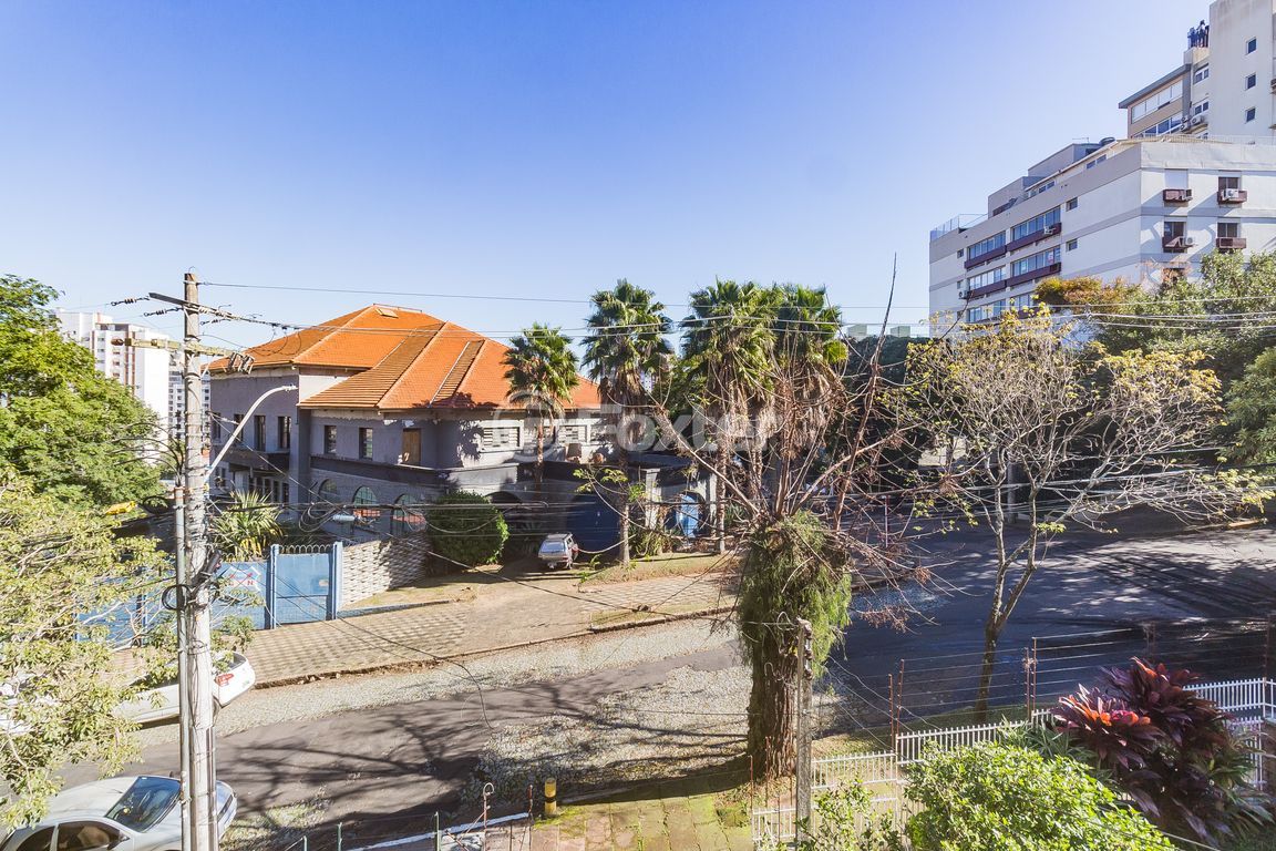 apartamento garden para comprar em Faria Santos, 454 - foto 20