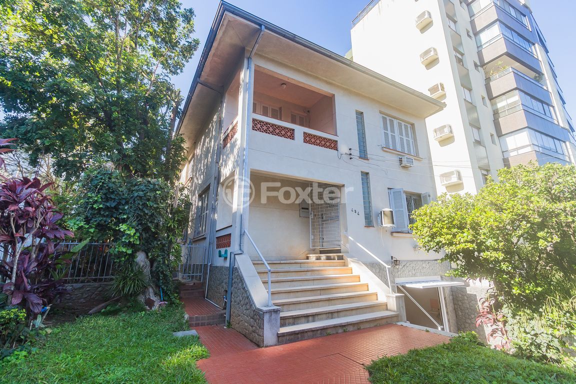 apartamento garden para comprar em Faria Santos, 454 - foto 3