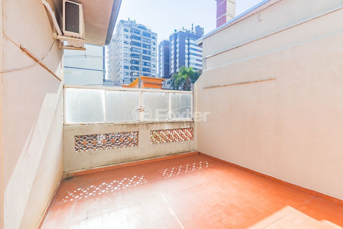apartamento garden para comprar em Faria Santos, 454 - foto 35