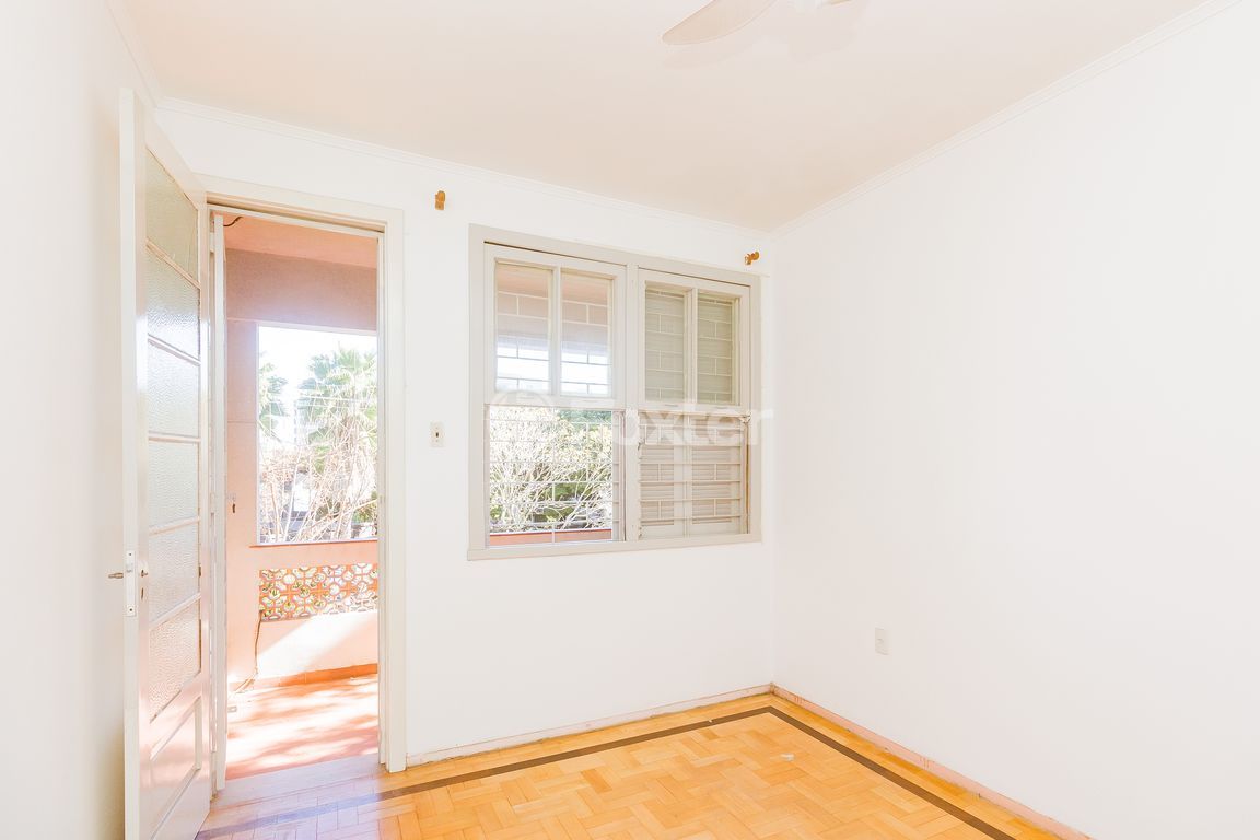 apartamento garden para comprar em Faria Santos, 454 - foto 9