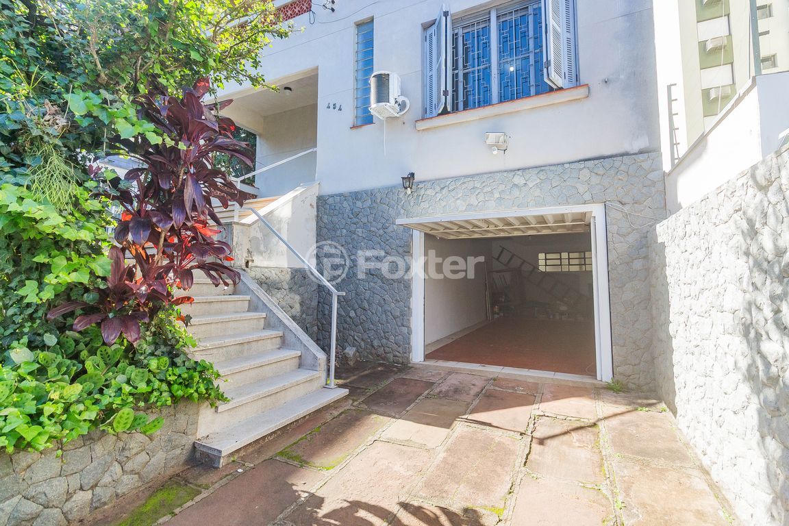 apartamento garden para comprar em Faria Santos, 454 - foto 48