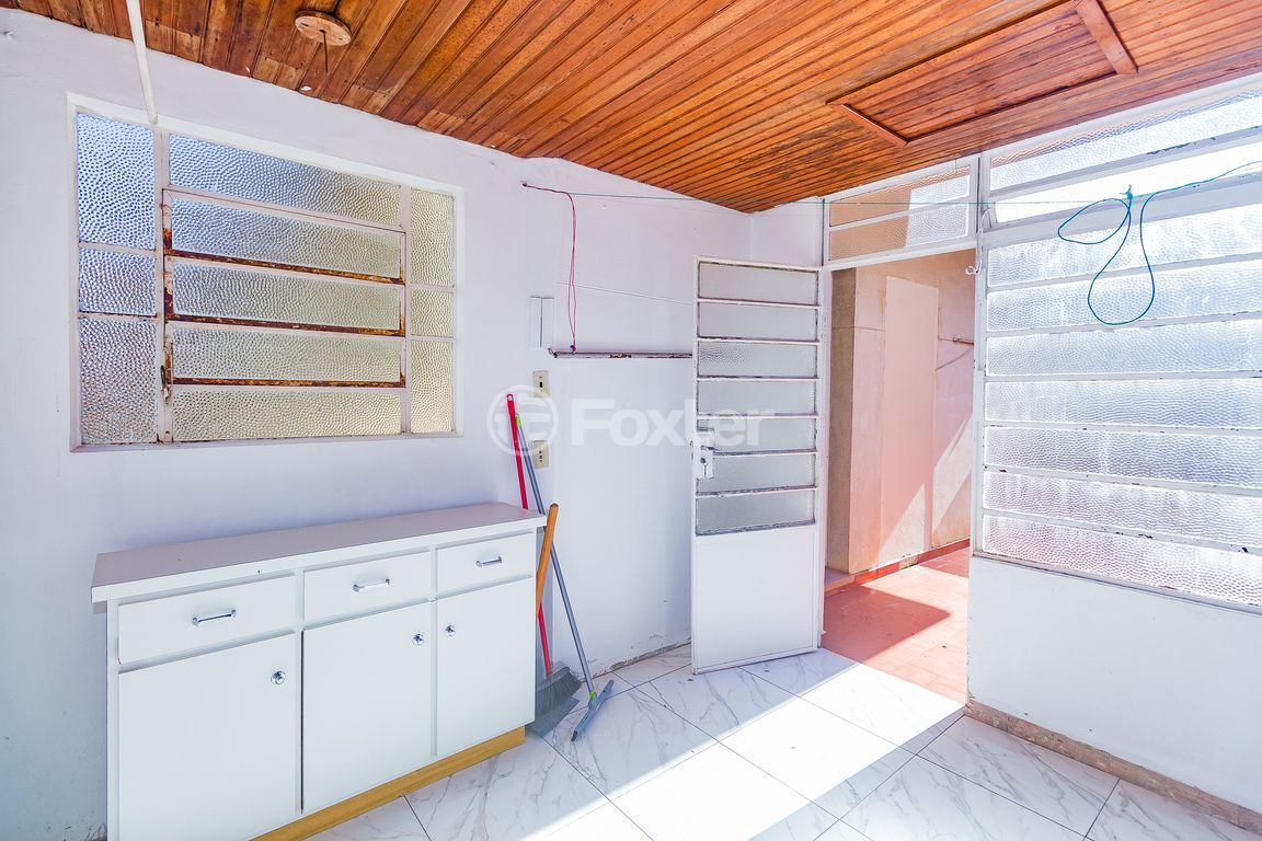apartamento garden para comprar em Faria Santos, 454 - foto 34
