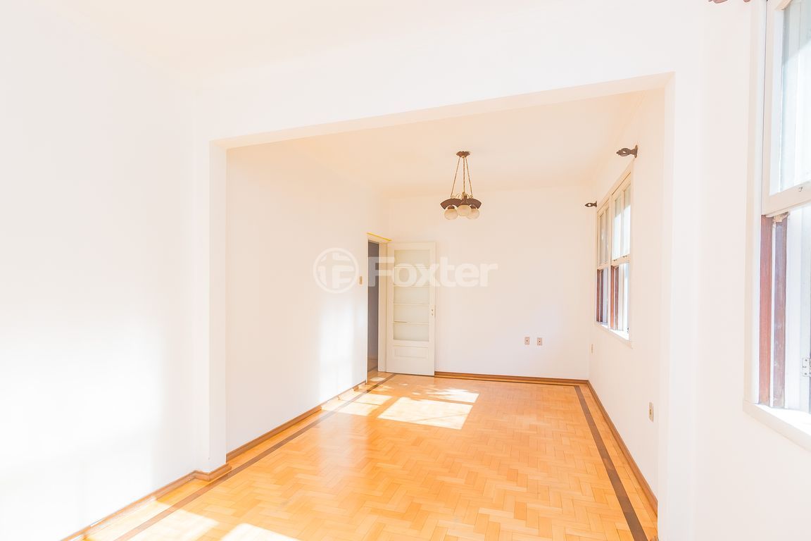 apartamento garden para comprar em Faria Santos, 454 - foto 4