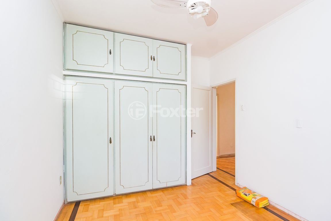 apartamento garden para comprar em Faria Santos, 454 - foto 14