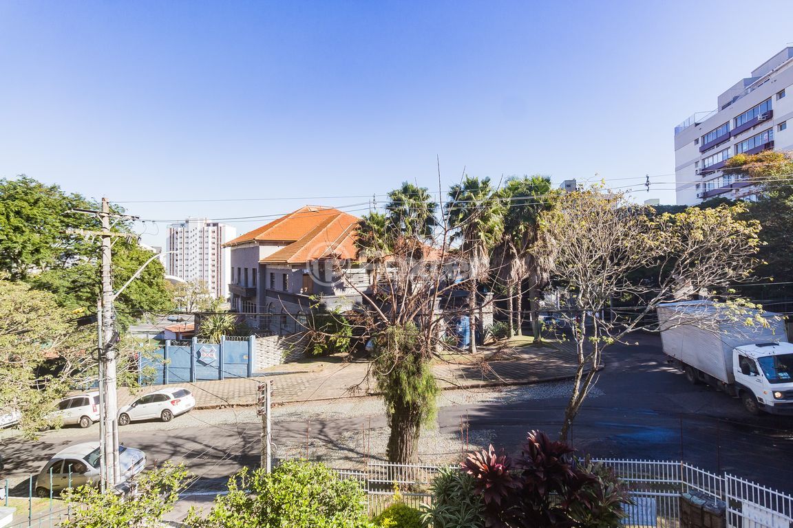 apartamento garden para comprar em Faria Santos, 454 - foto 13
