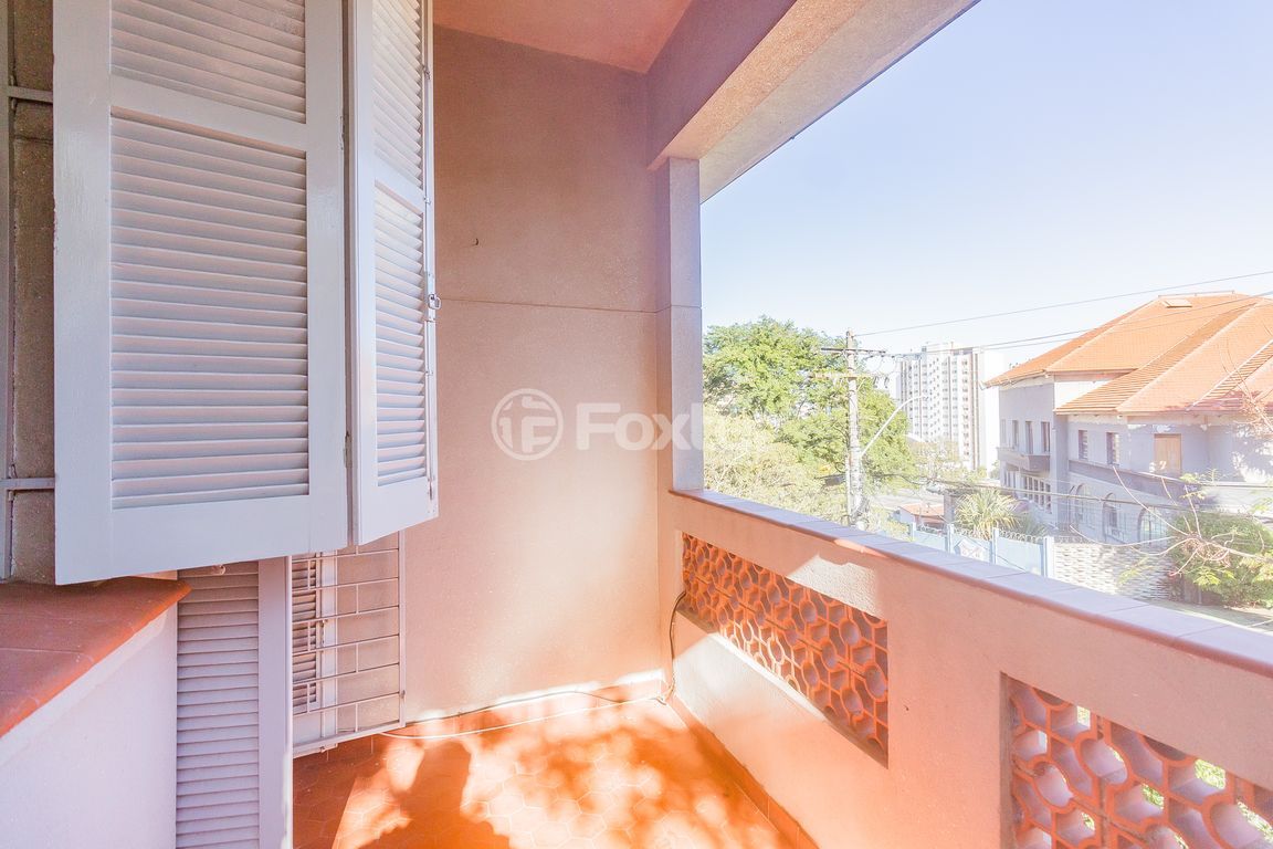 apartamento garden para comprar em Faria Santos, 454 - foto 12