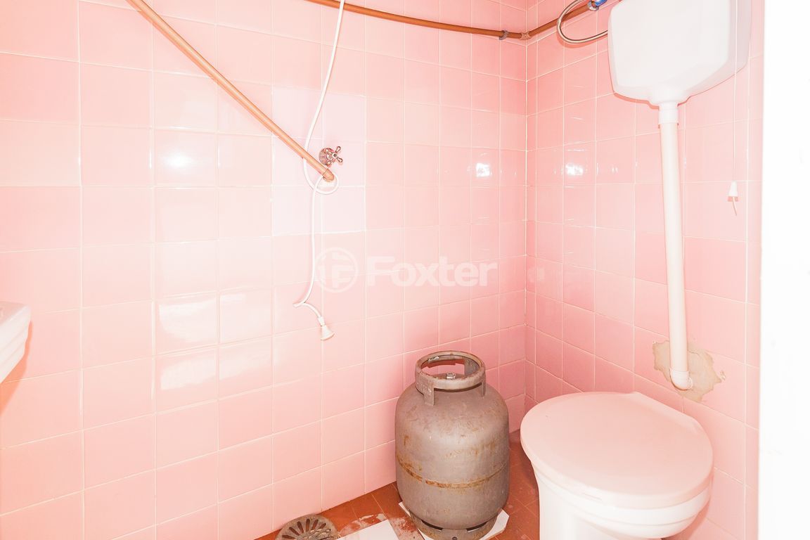 apartamento garden para comprar em Faria Santos, 454 - foto 32