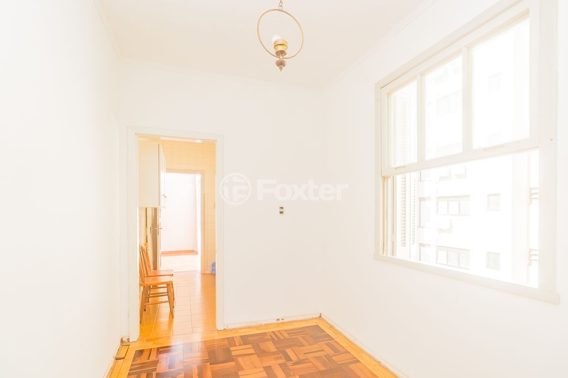 apartamento garden para comprar em Faria Santos, 454 - foto 23