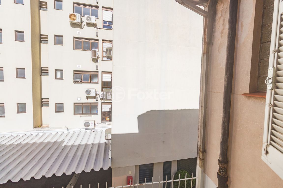 apartamento garden para comprar em Faria Santos, 454 - foto 25