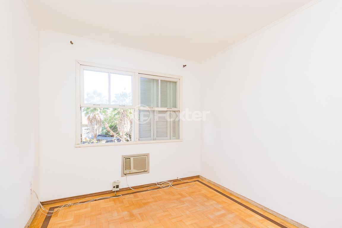 apartamento garden para comprar em Faria Santos, 454 - foto 19