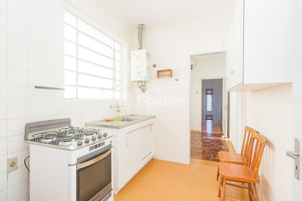 apartamento garden para comprar em Faria Santos, 454 - foto 27