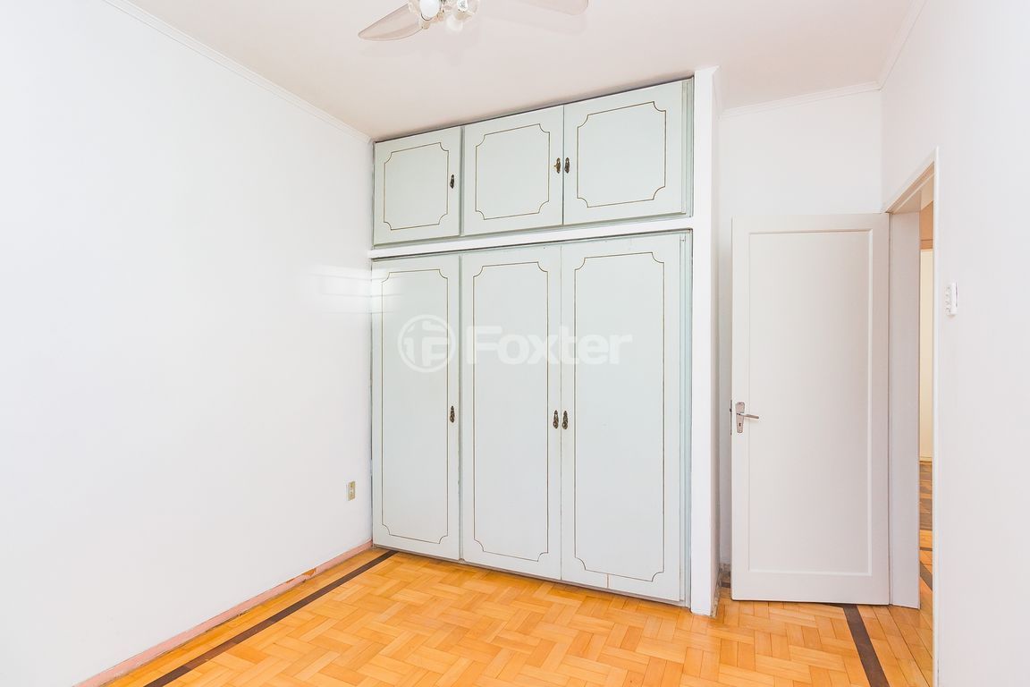 apartamento garden para comprar em Faria Santos, 454 - foto 15