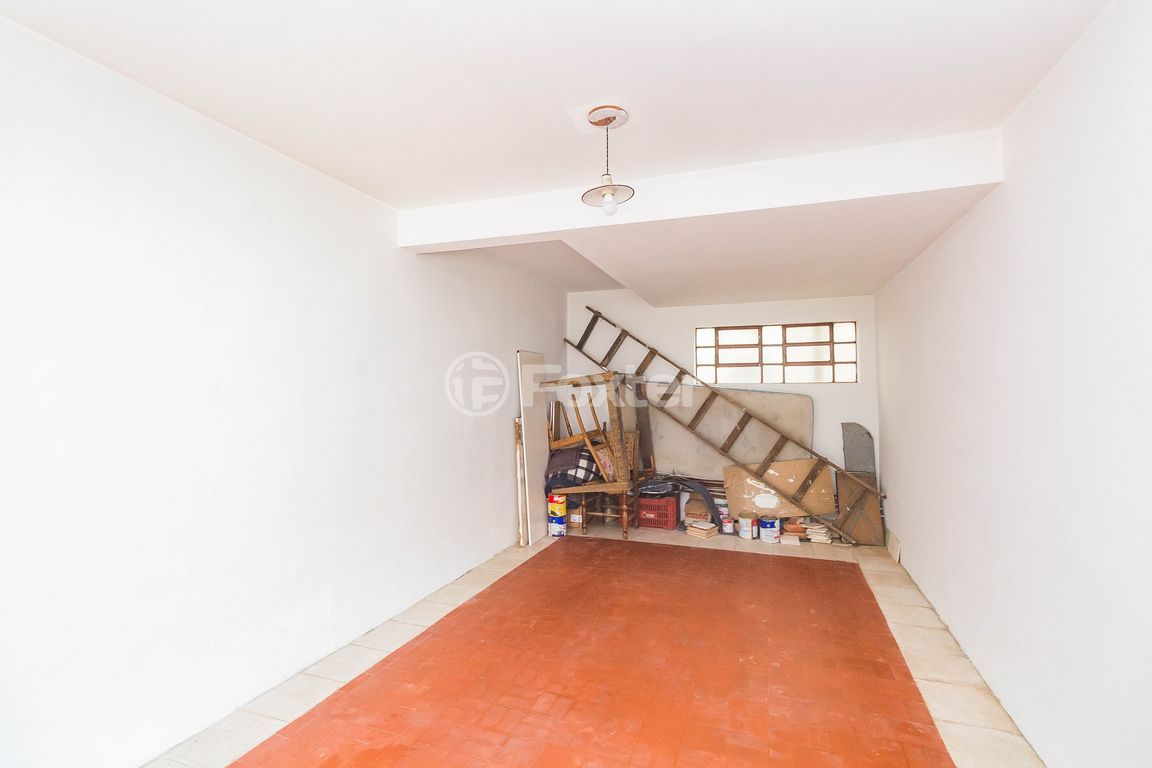 apartamento garden para comprar em Faria Santos, 454 - foto 45