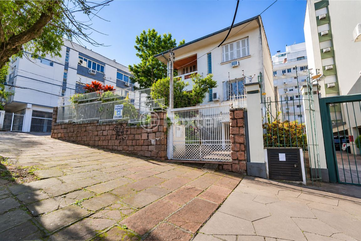 apartamento garden para comprar em Faria Santos, 454 - foto 43