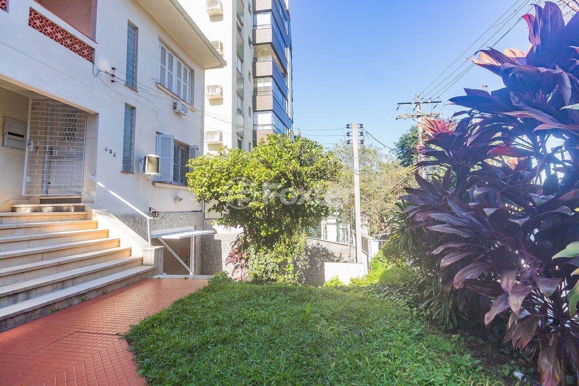 apartamento garden para comprar em Faria Santos, 454 - foto 2