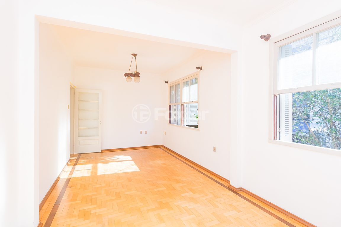 apartamento garden para comprar em Faria Santos, 454 - foto 5
